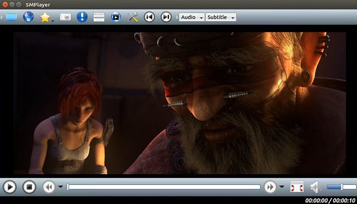 realplayer – a cross-platform media player for windows 10, mac os x, android. ...